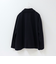【Traditional WeatherWear】LINTON SHORT コート