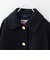 【Traditional WeatherWear】LINTON SHORT コート