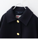 【Traditional WeatherWear】LINTON SHORT コート
