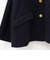 【Traditional WeatherWear】LINTON SHORT コート