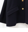 【Traditional WeatherWear】LINTON SHORT コート