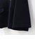 【Traditional WeatherWear】LINTON SHORT コート