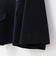 【Traditional WeatherWear】LINTON SHORT コート