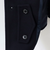 【Traditional WeatherWear】LINTON SHORT コート