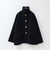【Traditional WeatherWear】LINTON SHORT コート