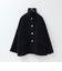 【Traditional WeatherWear】LINTON SHORT コート