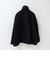 【Traditional WeatherWear】LINTON SHORT コート