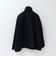 【Traditional WeatherWear】LINTON SHORT コート