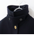 【Traditional WeatherWear】LINTON SHORT コート