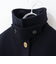 【Traditional WeatherWear】LINTON SHORT コート