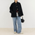 【Traditional WeatherWear】LINTON SHORT コート