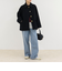 【Traditional WeatherWear】LINTON SHORT コート