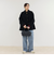【Traditional WeatherWear】LINTON SHORT コート