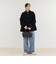 【Traditional WeatherWear】LINTON SHORT コート