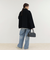 【Traditional WeatherWear】LINTON SHORT コート