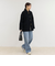【Traditional WeatherWear】LINTON SHORT コート