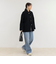 【Traditional WeatherWear】LINTON SHORT コート