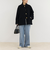 【Traditional WeatherWear】LINTON SHORT コート