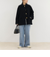 【Traditional WeatherWear】LINTON SHORT コート