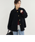 【Traditional WeatherWear】LINTON SHORT コート