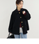 【Traditional WeatherWear】LINTON SHORT コート