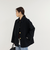 【Traditional WeatherWear】LINTON SHORT コート