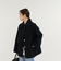 【Traditional WeatherWear】LINTON SHORT コート