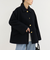【Traditional WeatherWear】LINTON SHORT コート