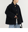 【Traditional WeatherWear】LINTON SHORT コート