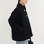 【Traditional WeatherWear】LINTON SHORT コート