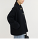 【Traditional WeatherWear】LINTON SHORT コート