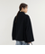 【Traditional WeatherWear】LINTON SHORT コート