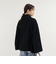 【Traditional WeatherWear】LINTON SHORT コート