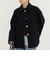 【Traditional WeatherWear】LINTON SHORT コート