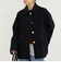 【Traditional WeatherWear】LINTON SHORT コート