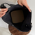 タテ型2wayホーボーバッグ