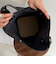 タテ型2wayホーボーバッグ
