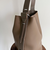 タテ型2wayホーボーバッグ