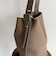 タテ型2wayホーボーバッグ