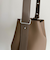 タテ型2wayホーボーバッグ