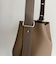 タテ型2wayホーボーバッグ