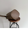 タテ型2wayホーボーバッグ