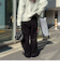 コーデュロイドロストイージーパンツ