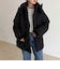 【Marmot/マーモット】UNISEX Mammoth Dowm Parka