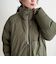 【Marmot/マーモット】UNISEX 750FP Vertical Long Down Jacket