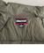 【Marmot/マーモット】UNISEX 750FP Vertical Long Down Jacket