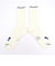【ROSTER SOX/ロスターソックス】96 MLB SOCKS