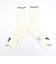 【ROSTER SOX/ロスターソックス】96 MLB SOCKS