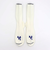 【ROSTER SOX/ロスターソックス】96 MLB SOCKS