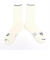 【ROSTER SOX/ロスターソックス】96 MLB SOCKS
